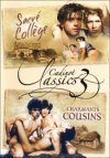 Cadinot Classics 3